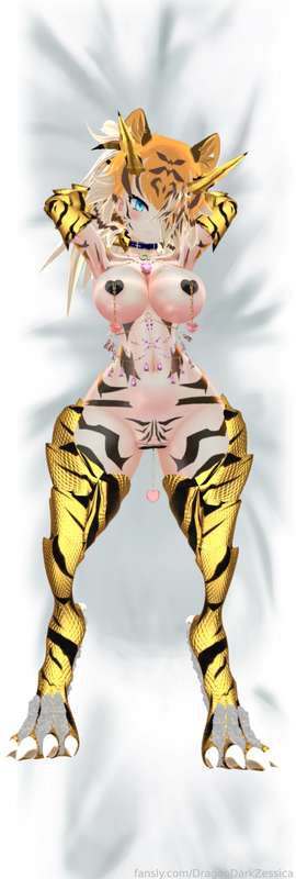 Dragondarkzessica - Fansly - 07 May, 2024 3