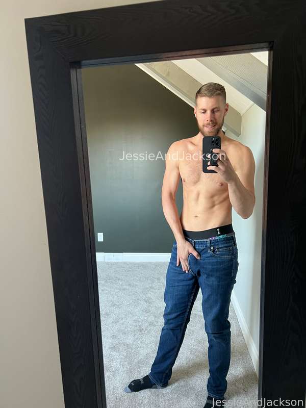 Jessieandjackson - Fansly - 12 Oct, 2022 8