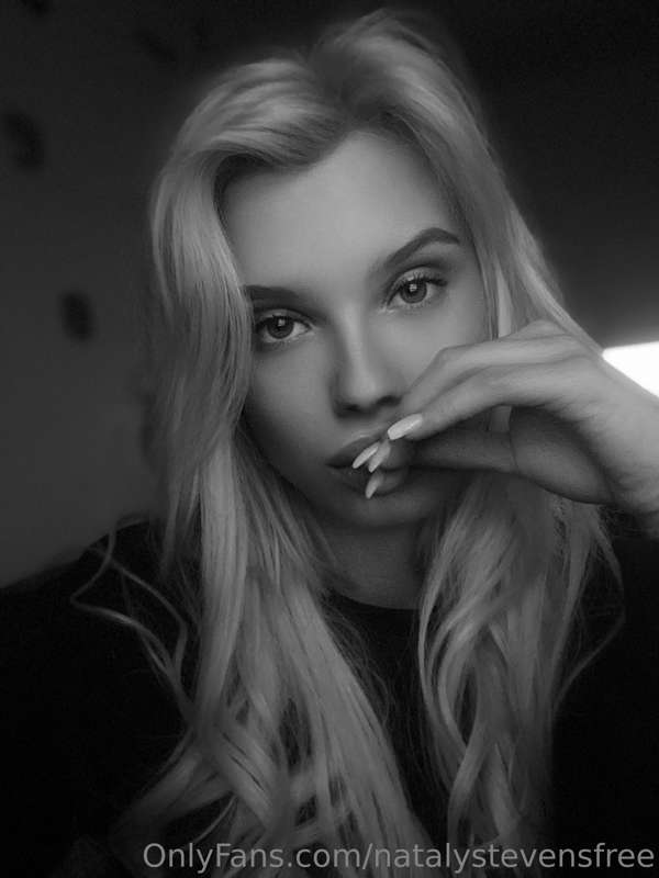 hey, ma luv😈😈😈🥰