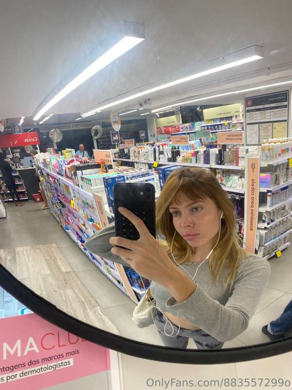 💖💖💖💖💖 2