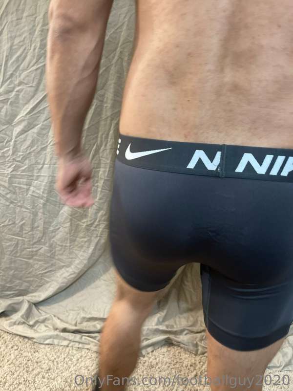 More of the private in sexy undies set 1 4