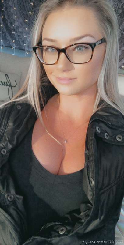 I am headed to Costco with my friend to find out what their ..