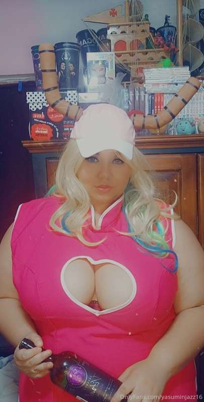 Lucoa 3