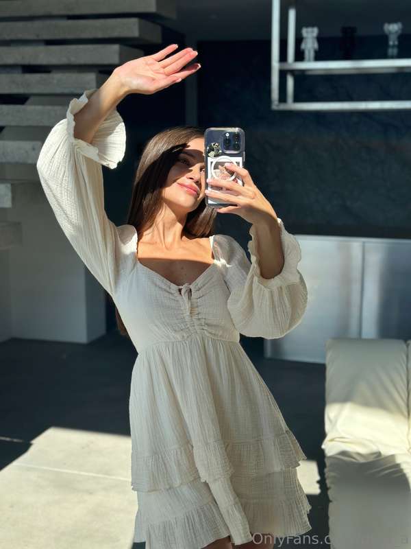 who's your sunshine?☀️