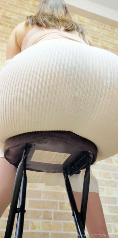 💗娘の彼氏に狙われた母親の身体が…ムチムチでデカ尻でデカ乳でえちえち過ぎる件💗 13
