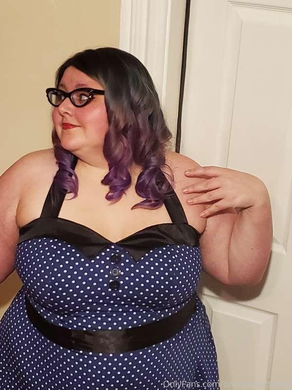 New glasses! 1