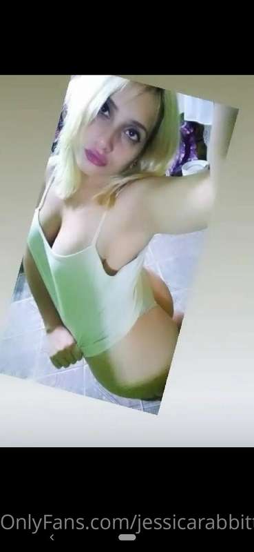 Hello Baby 💋 I have free subscription ✨ 🦂 @Bremduscka_ar 🦂 🔥..