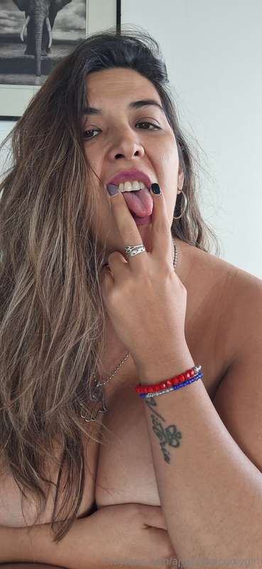 💦💦👅👅👅🤤🤤🤤🤤