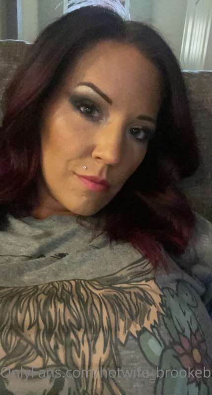Summer break is fuckin exhausting when you’re a mom and the ..