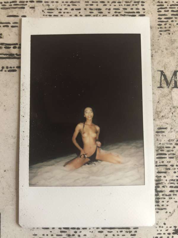 take me to a nude beach 3