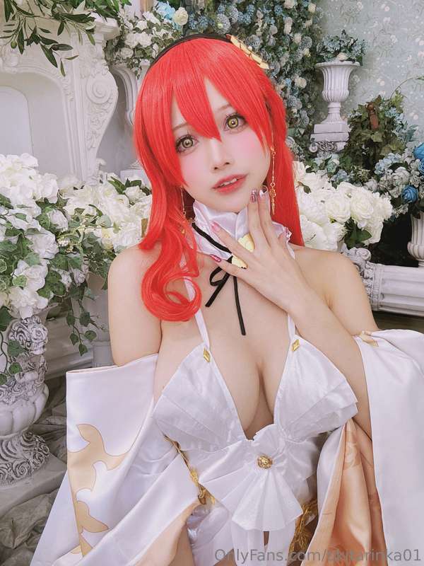 姫子Part1 7