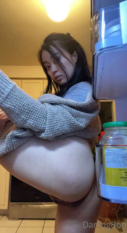 So what we eating today? ;) 10