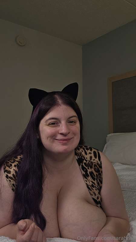 Sarahrae - Onlyfans - 26 Oct, 2024 29