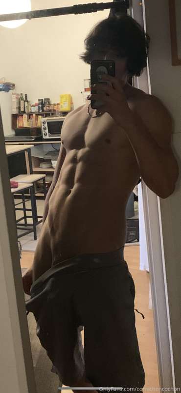 👉🏻👈🏻 2
