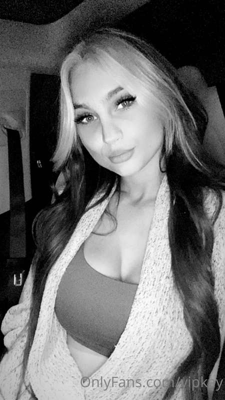 SO MUCH CONTENT I SENT YOU🔥🔥🔥