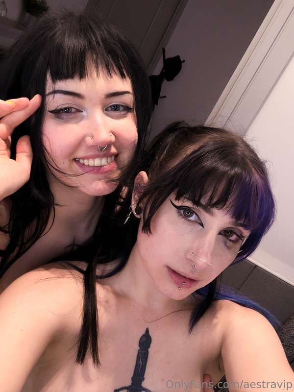 @sweet_tabasco_bitch and I post facial 🤭 3