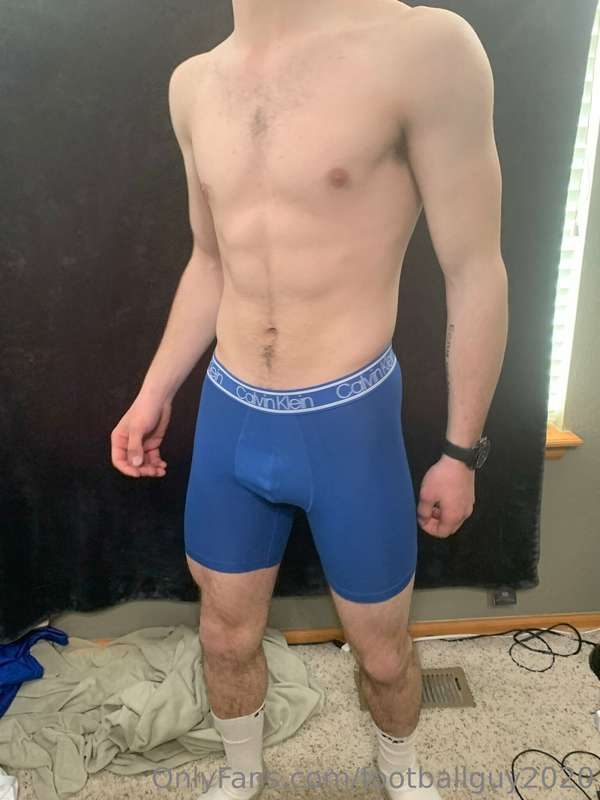 Me looking pretty damn sexy ;-) 18