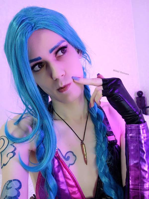 Cutepinkunicorn - Fansly - 26 Mar, 2023 3