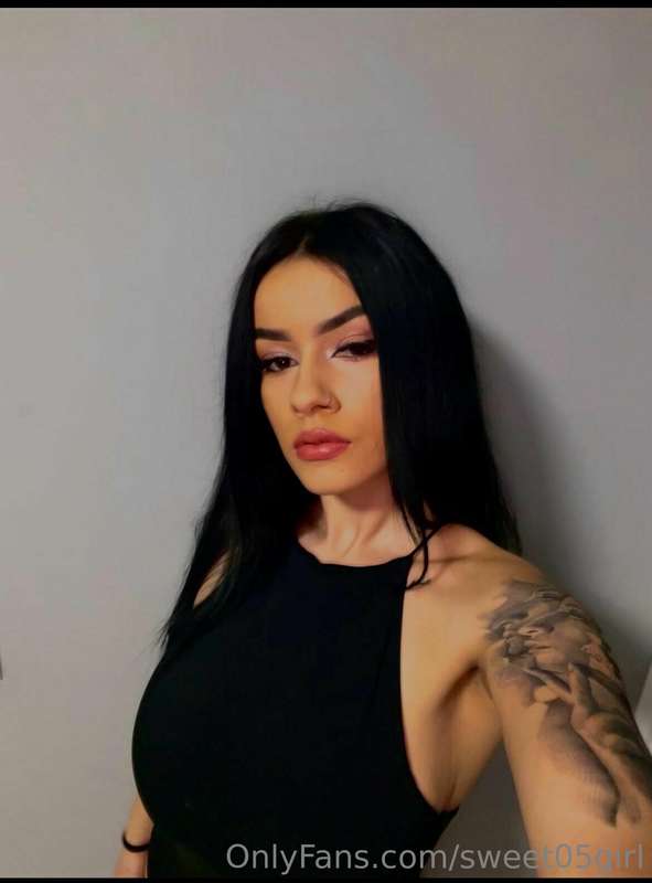 Sweet05Girl - Onlyfans - 27 Mar, 2023