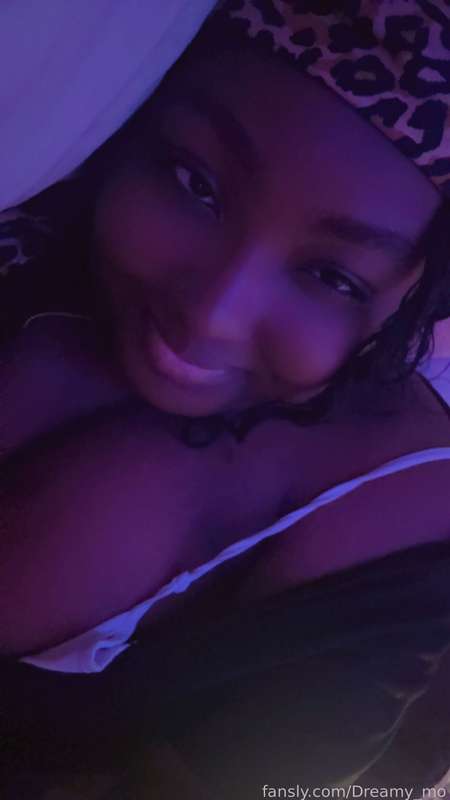 Dreamy_Mo - Fansly - 19 Apr, 2025