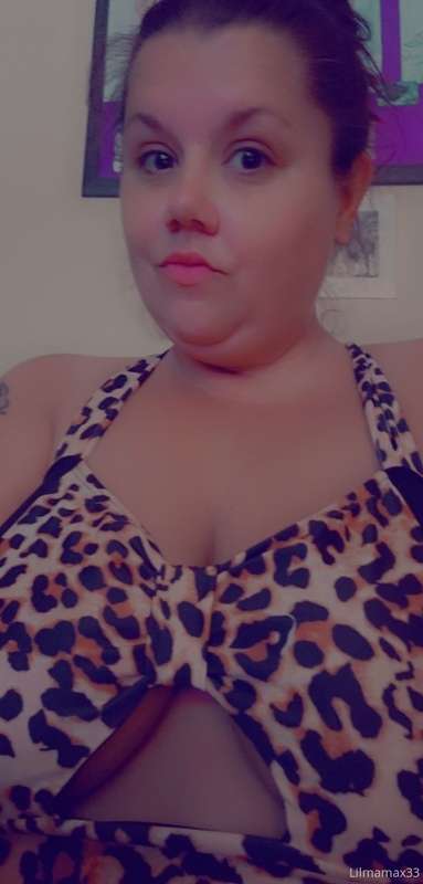 U123827565 - Onlyfans - 07 Jun, 2021