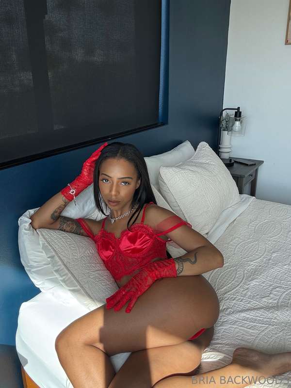 happy valentine’s day ❤️🥰💋