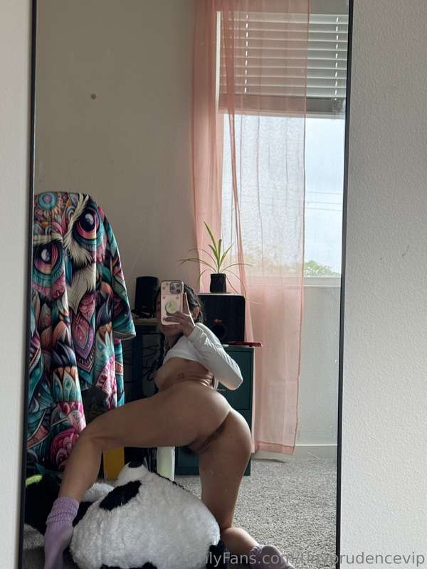 I am editing New content for you to see Thank you for patien.. 7