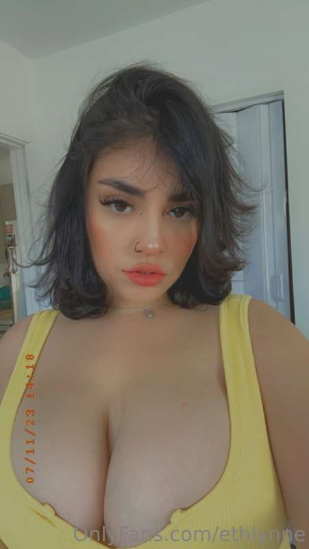 😋 2