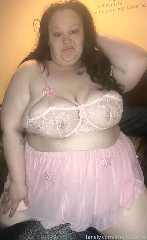 Stephluvs69 - Fansly - 16 May, 2024 5