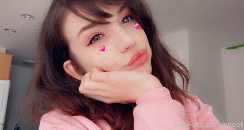 I have a serious problem with this filter ? 7