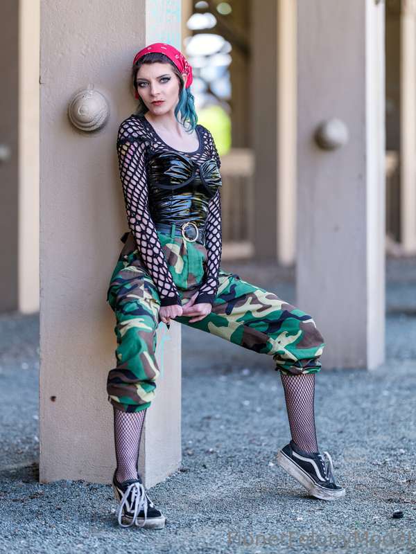 Photography by Alias Photography