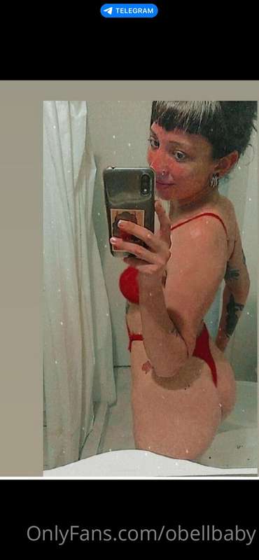 @girlrockk5  Subscribe FREE! ❤️Virtual girlfriend👩🏻‍❤️‍💋‍👨🏻 ..