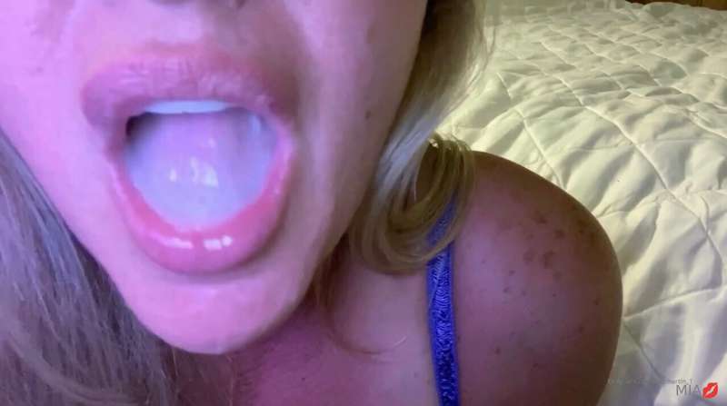 **FULL LENGTH FUCK VIDEO** - 38 minutes‼️ My X boyfriend bou..