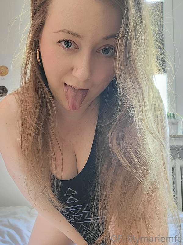 ☀️😋 1