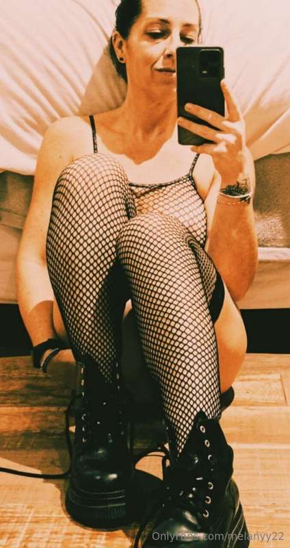 💖🔥FREE SUBSCRIPTION🔥💖@BLUEVELVETMDP🫦💖Hello! You're looking h..
