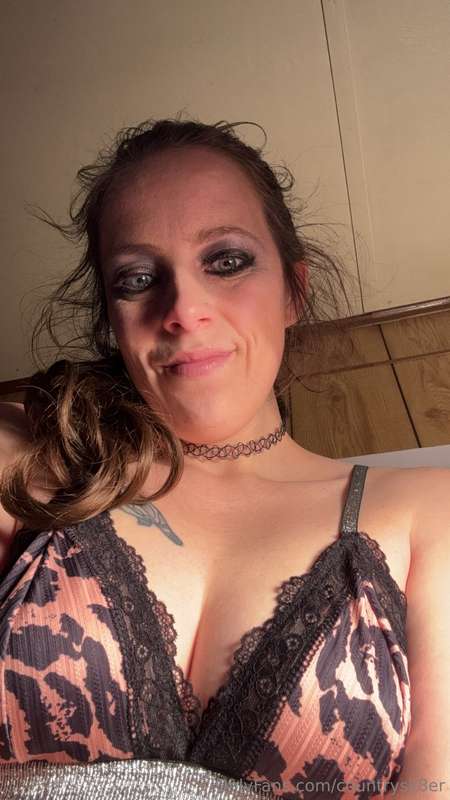 New content pics to have fun with 😘 8