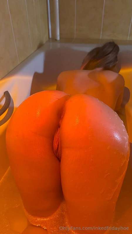 ‼️𝗙𝗥𝗘𝗘 𝗢𝗡𝗟𝗬 𝗡𝗢𝗪‼️ @aanasteyshaaa ‼️This juicy baby 💋Really w..