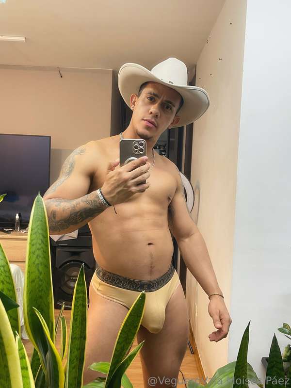Veguerovzla - Onlyfans - 29 Sep, 2023