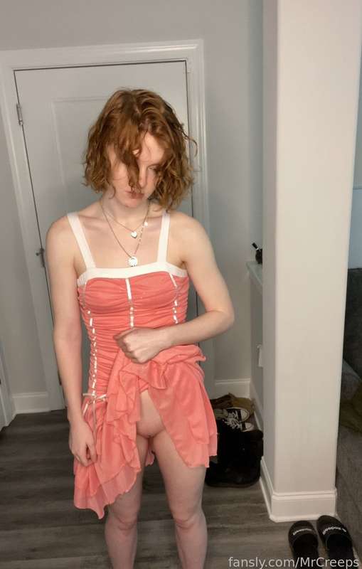 Mrcreeps - Fansly - 01 May, 2024 6