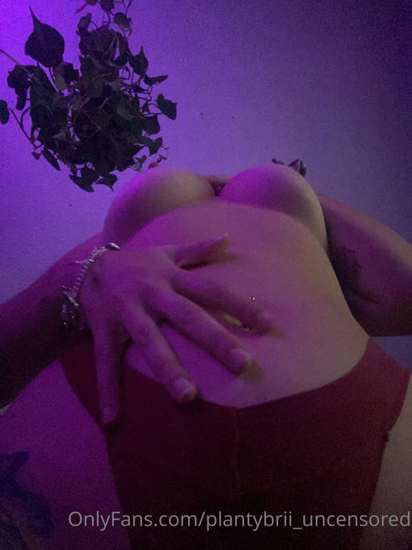 POV: im on top 😈