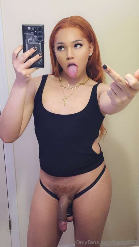 Shemeat 🥩😈💦💦💦 4