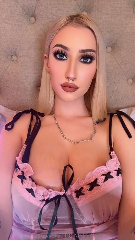 Message me to cum💦
