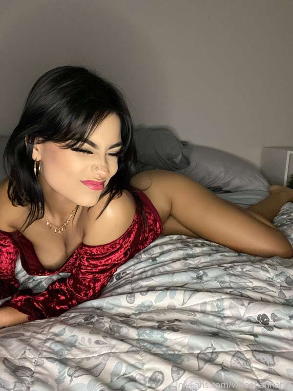 what better way to spend a lazy saturday than cozied up in b.. 2