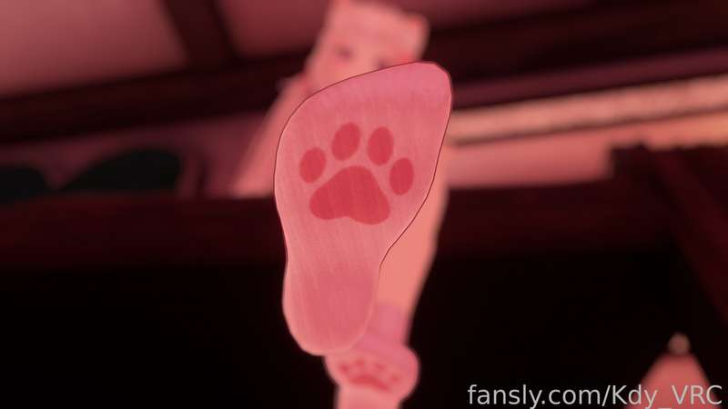 Kdy_Vrc - Fansly - 06 Jul, 2024