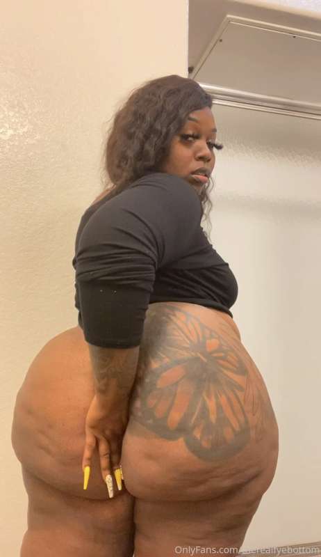 Juicy