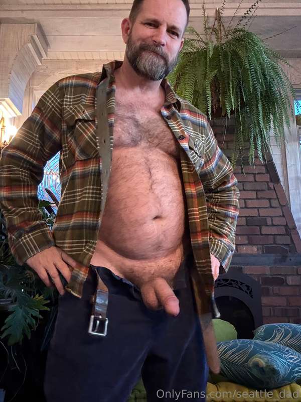 Just got horny after being out yesterday and needed to call .. 3
