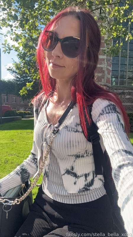 Stella_Bella_Xoxo - Fansly - 04 Oct, 2024