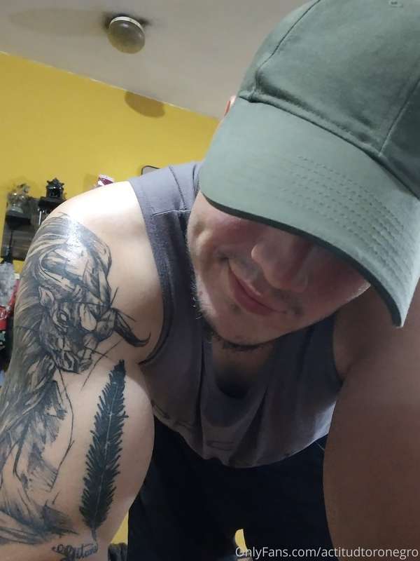 😘😘😘