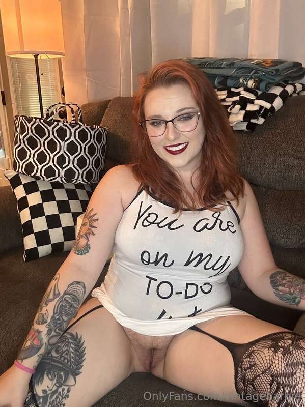 This dildo is NOT cutting it anymore :/