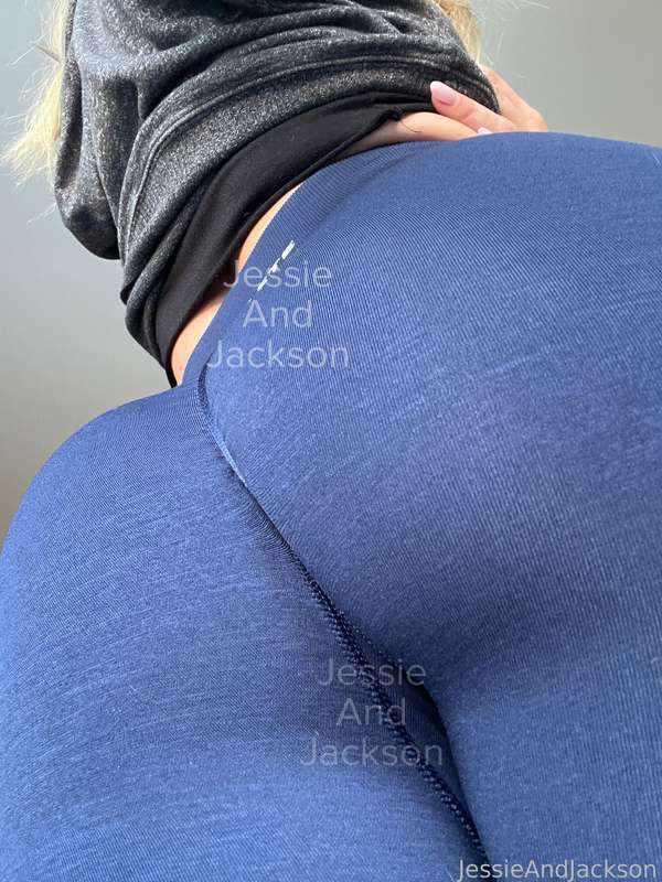 Jessieandjackson - Fansly - 14 Jan, 2025 4